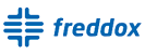 /Brands_News/FREDDOX - 16.png
